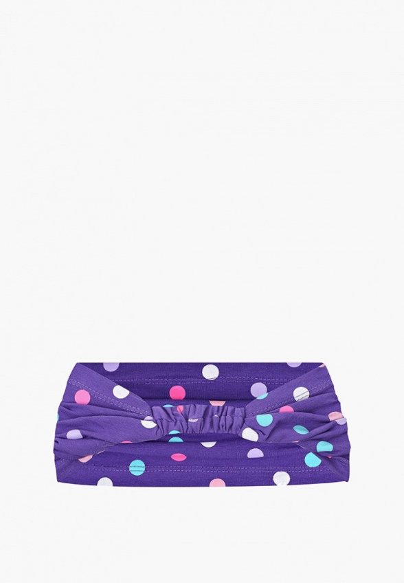 Повязки 2 шт. PlayToday