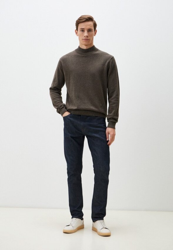 Водолазка O'STIN