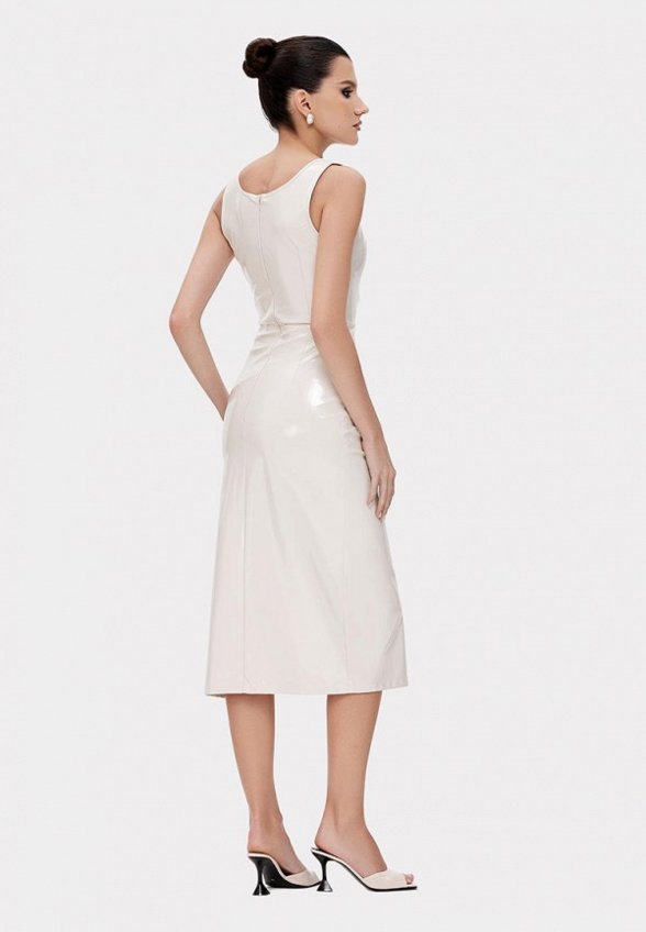 Платье Clan VI