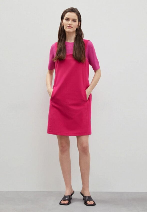 Сарафан Finn Flare