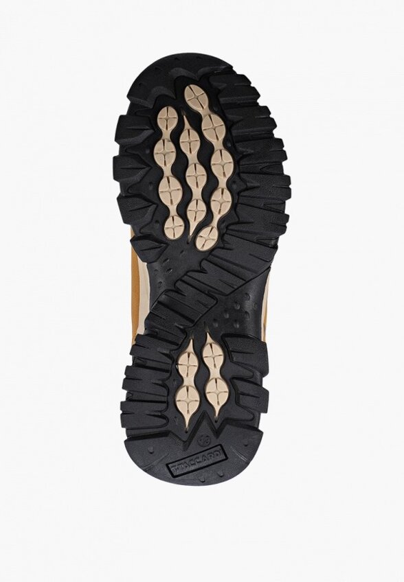 Кроссовки TimeJump