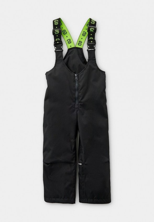 Полукомбинезон Jam Mix