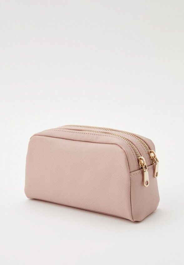 Косметичка Guess