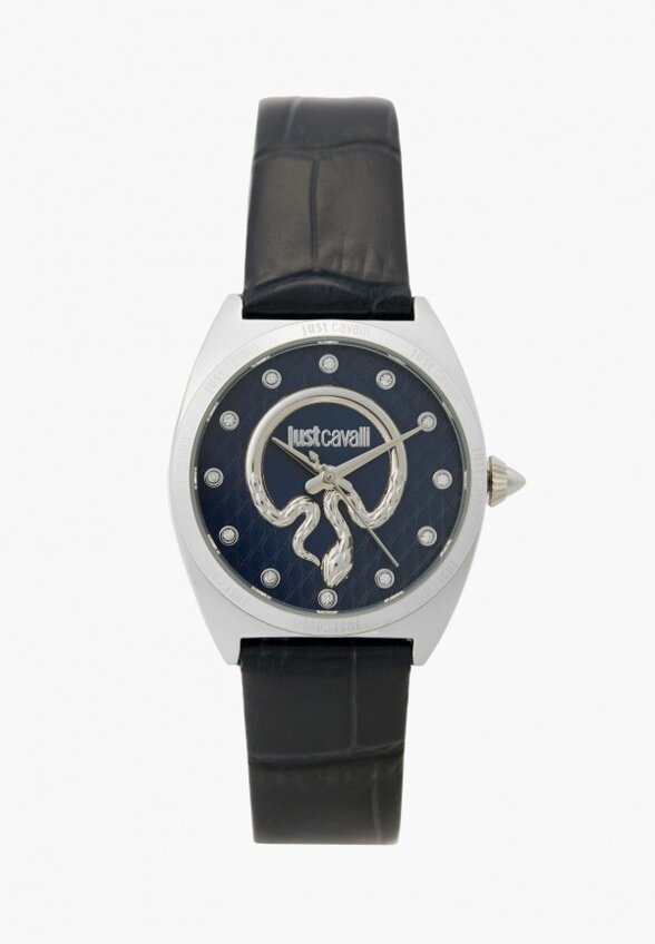 Часы Just Cavalli