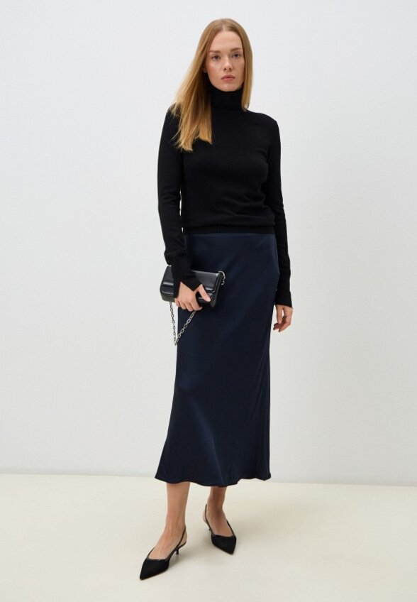 Водолазка Sela