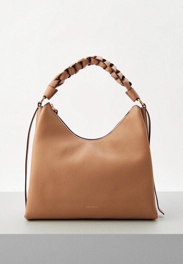 Сумка Coccinelle