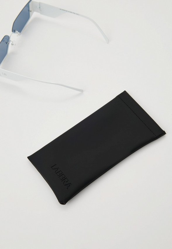 Очки солнцезащитные Labbra