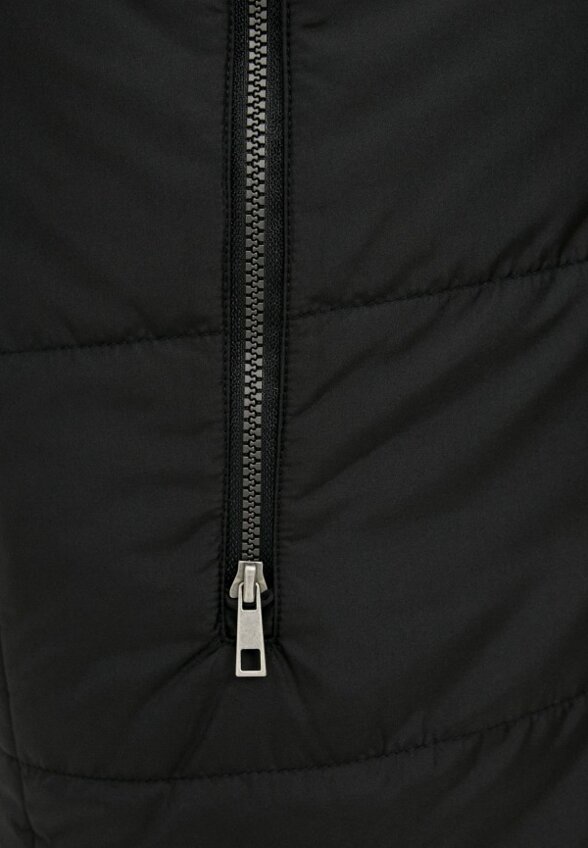 Пуховик Xaska