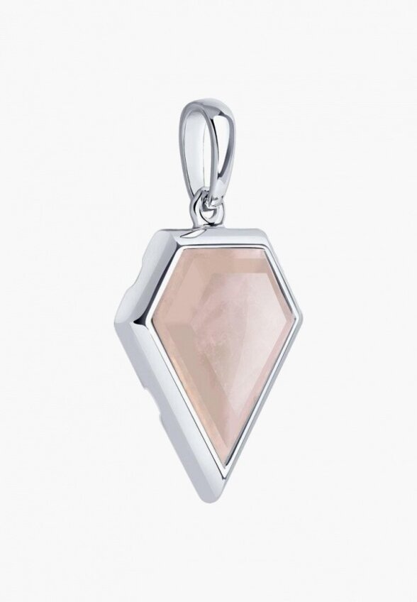 Подвеска Sokolov