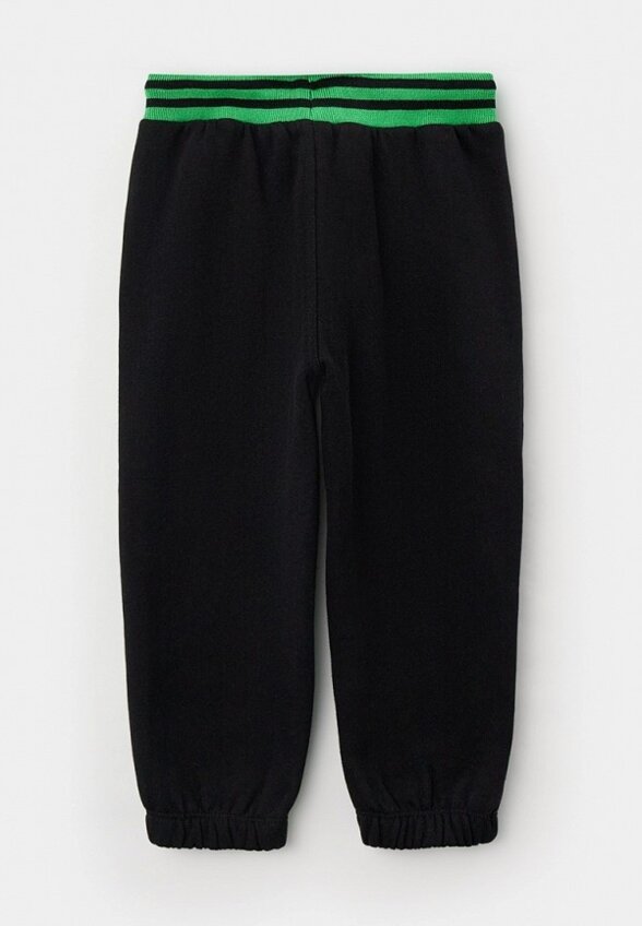 Брюки спортивные PlayToday