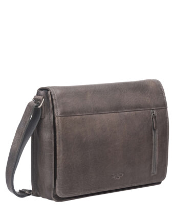 Др.Коффер M402724-248-77 сумка через плечо мужчинам