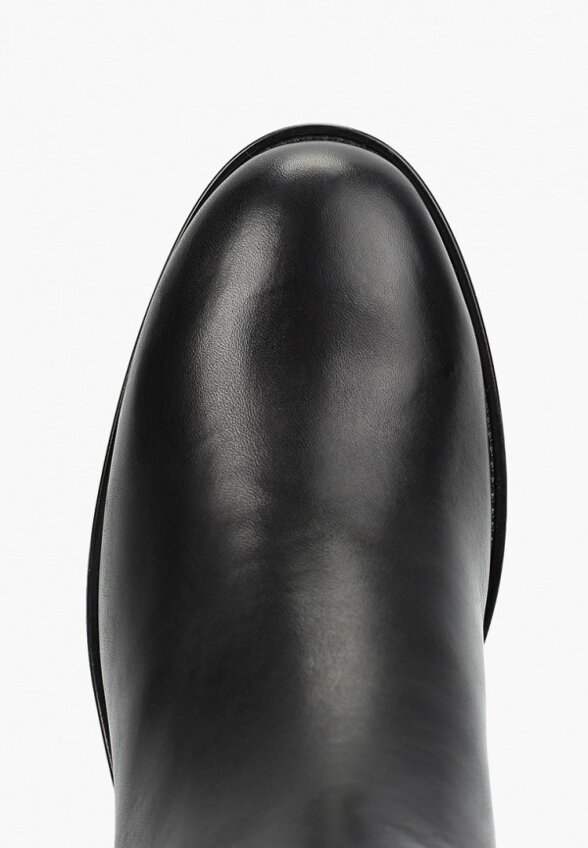 Ботильоны Tamaris