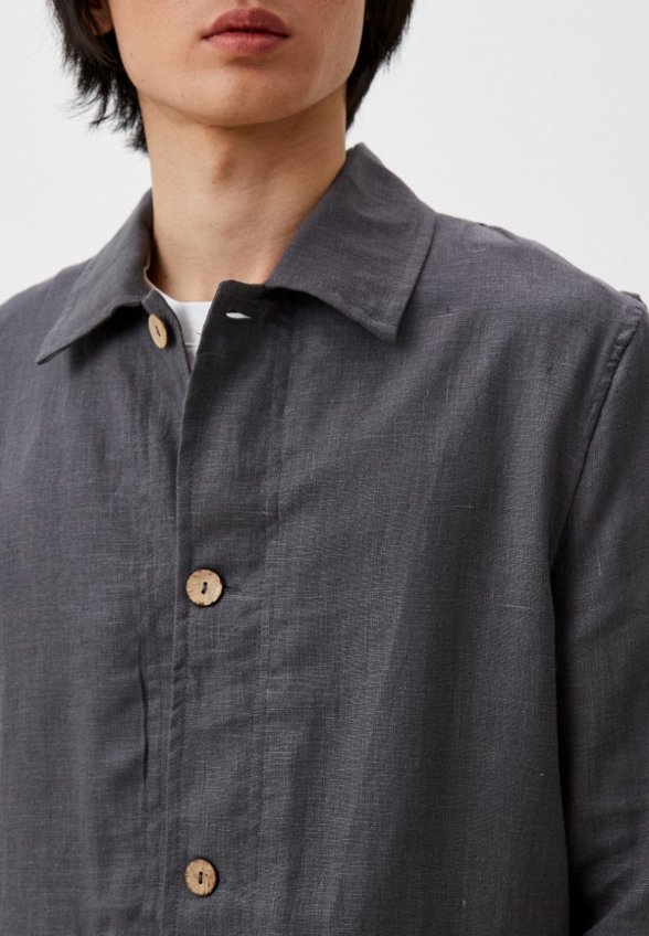 Рубашка Изольна