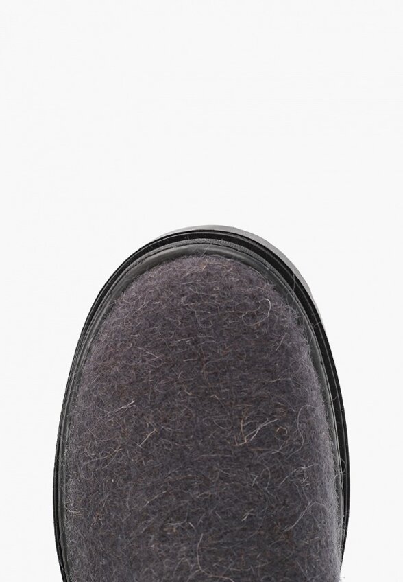 Валенки Dino Ricci