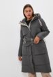 Пуховик Maritta1  - превью