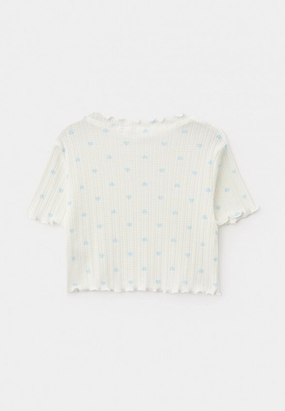 Пижама Ete Children