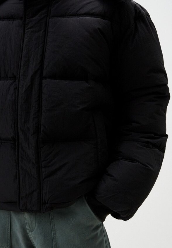 Пуховик Befree