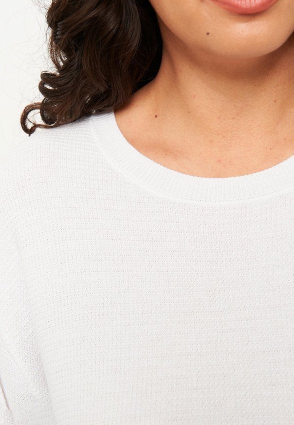 Джемпер Samoon by Gerry Weber