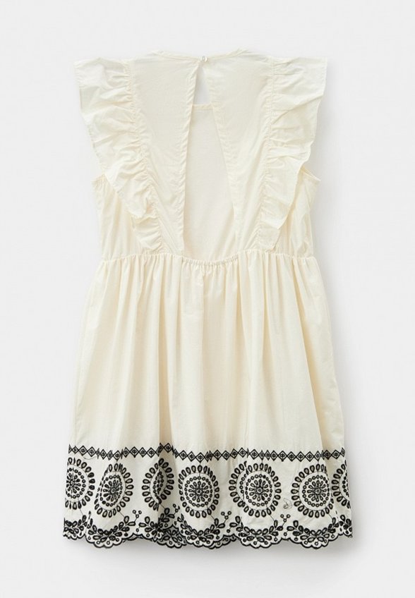 Сарафан Original Marines