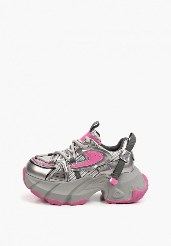 Кроссовки Sbalo