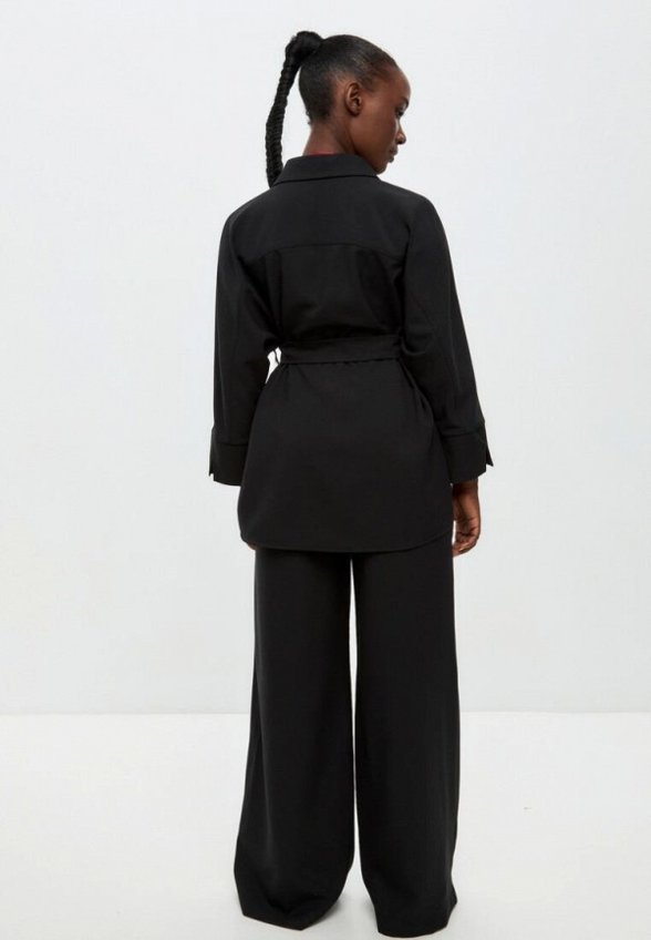 Костюм Noele Boutique