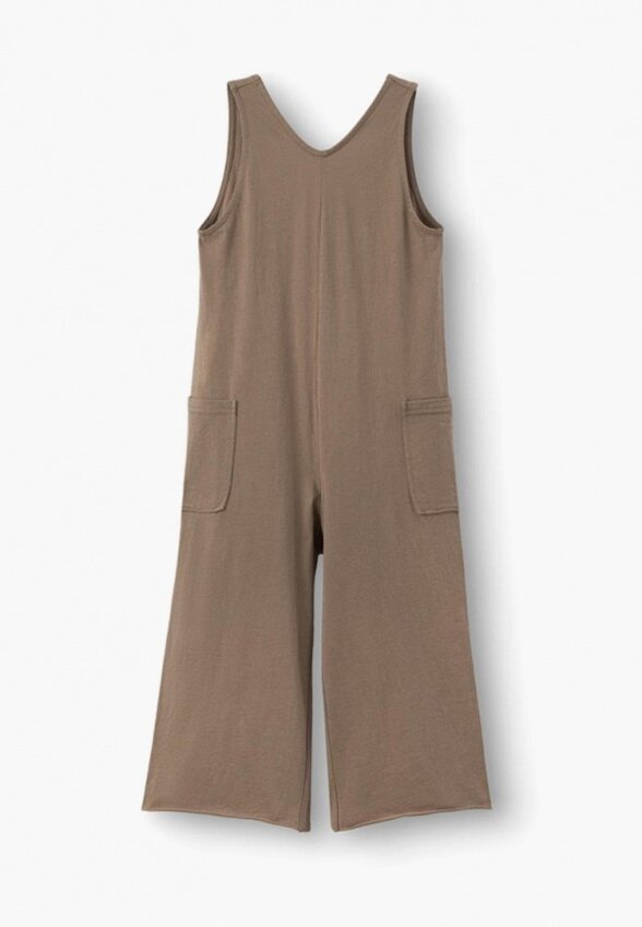 Комбинезон Happy Baby