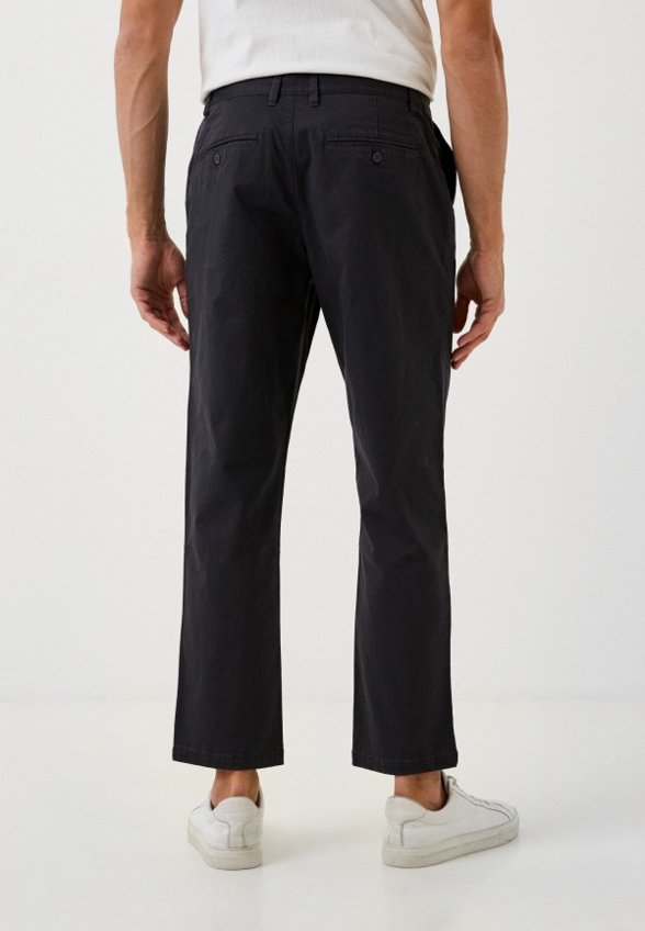 Брюки Marco Di Radi