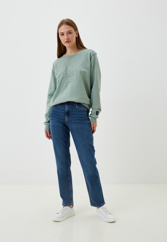 Свитшот Vitacci