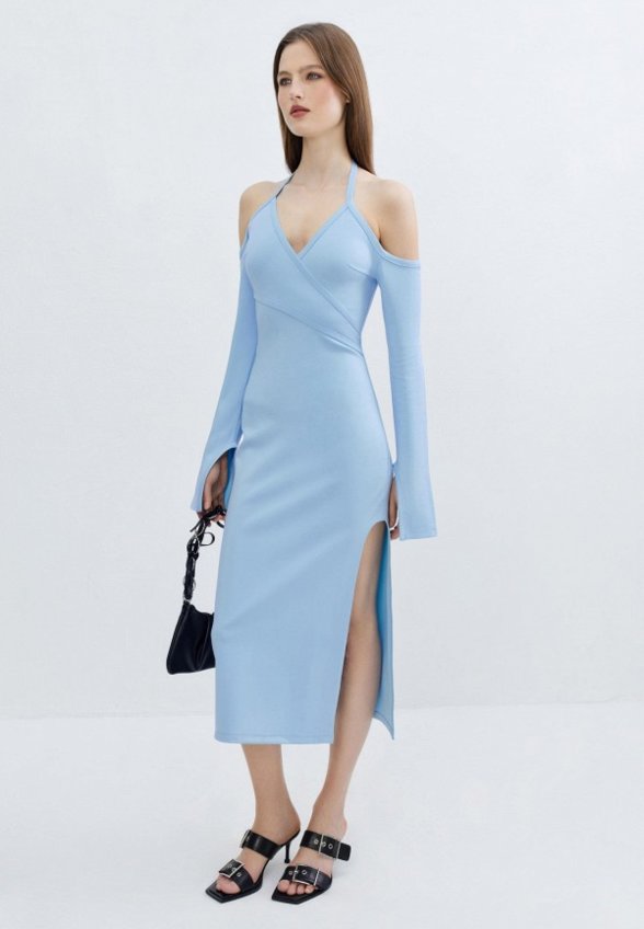 Платье Top Top