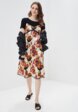 Платье Ruxara2  - превью