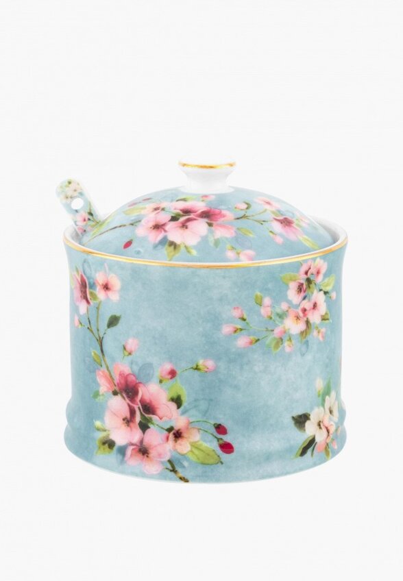 Сахарница Elan Gallery