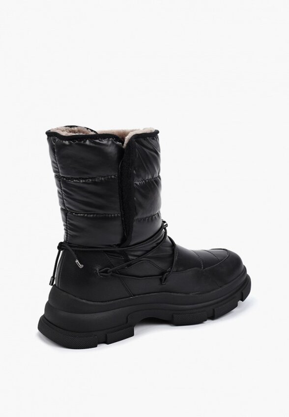 Дутики Just Couture