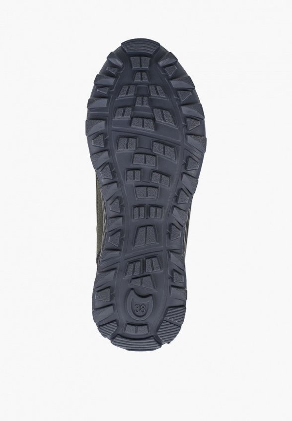 Кроссовки Котофей