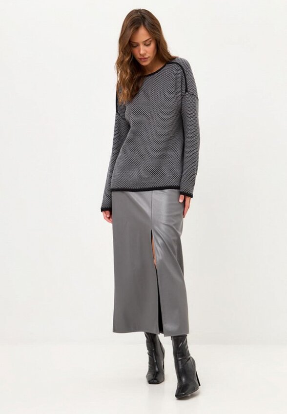 Джемпер Сиринга