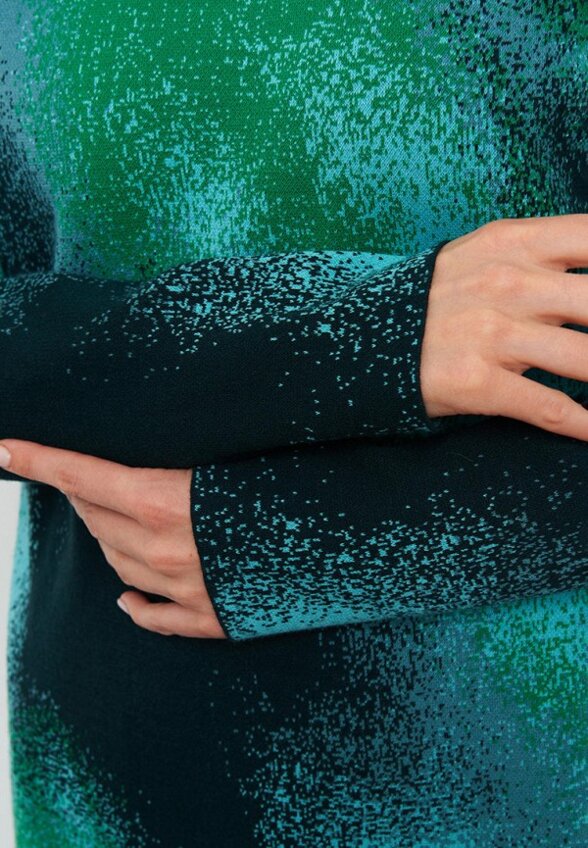 Джемпер Gerry Weber