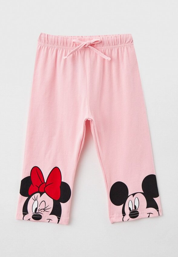 Пижама PlayToday