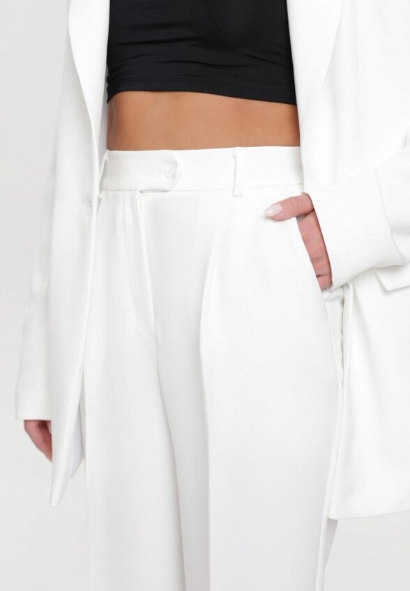 Костюм Vera Nicco