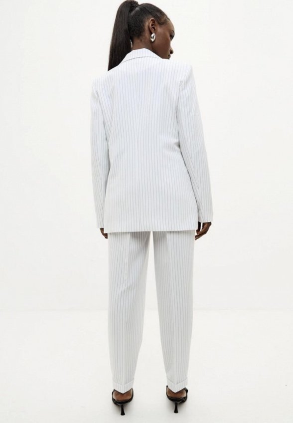 Костюм Noele Boutique