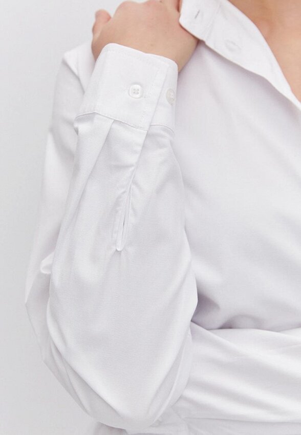 Рубашка 4forms