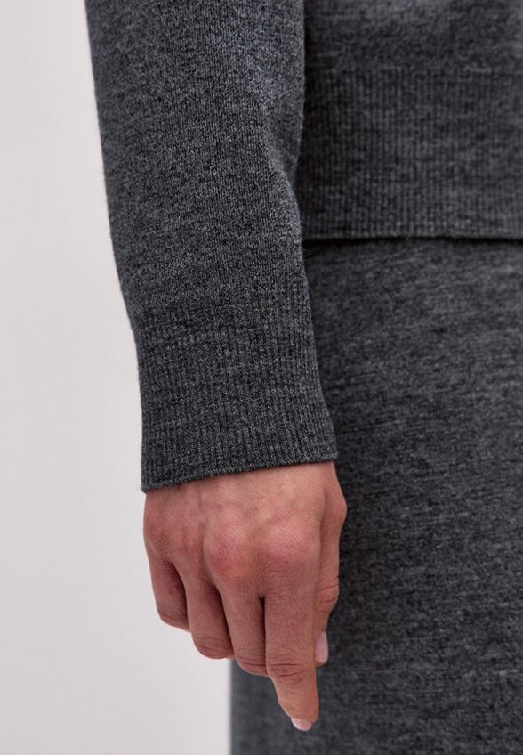 Кардиган 99Colorspace