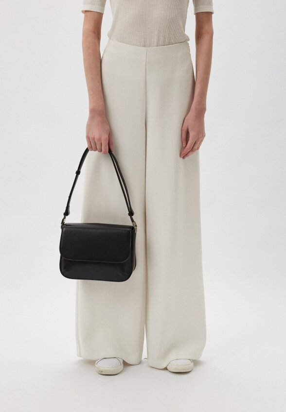 Сумка Ekonika Premium