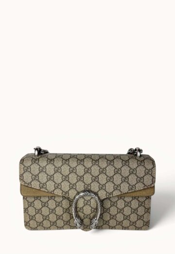 Gucci Dyonusus