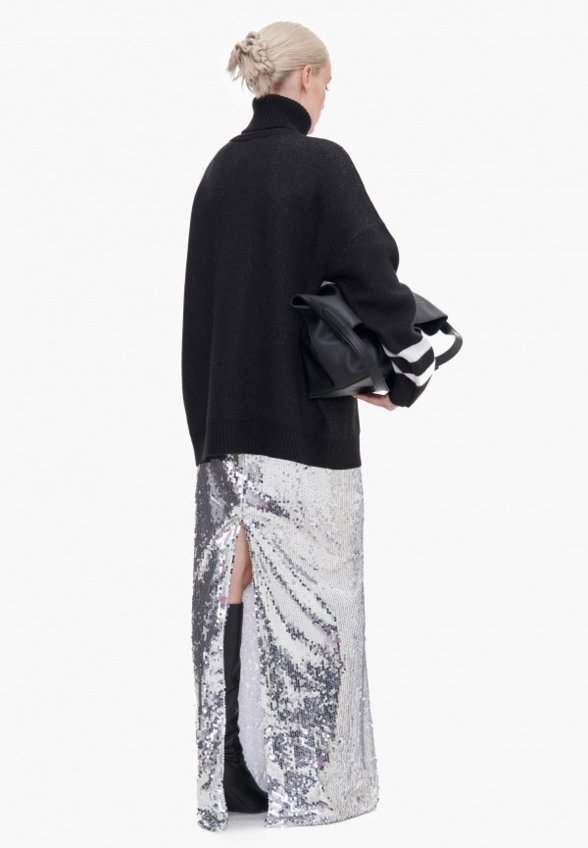 Свитер Top Top