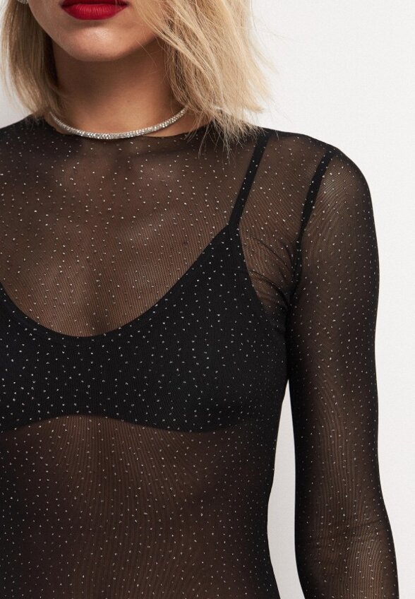 Лонгслив AME