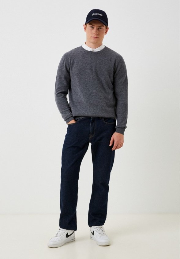 Джемпер Marco Di Radi