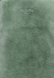 Др.Коффер B402943-244-65 рюкзак16  - превью
