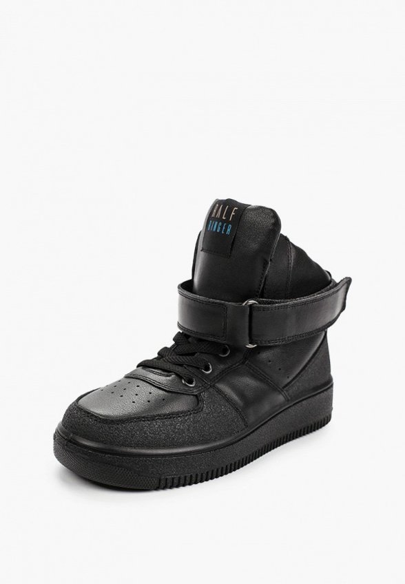 Кеды Ralf Ringer