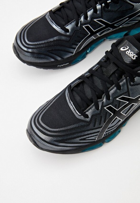 Кроссовки ASICS