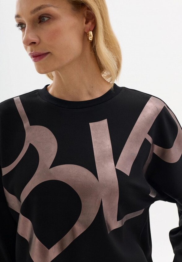 Свитшот Bulmer