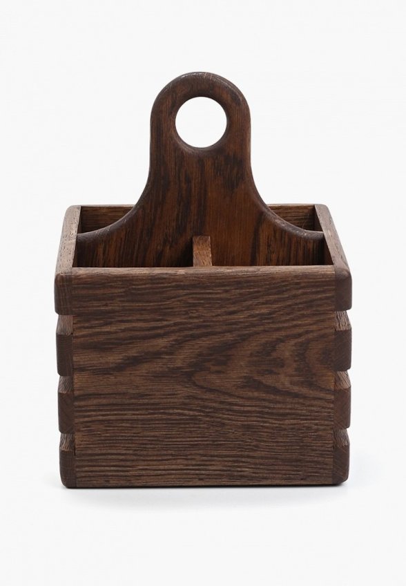 Подставка для кухонных инструментов Фоксвудрус